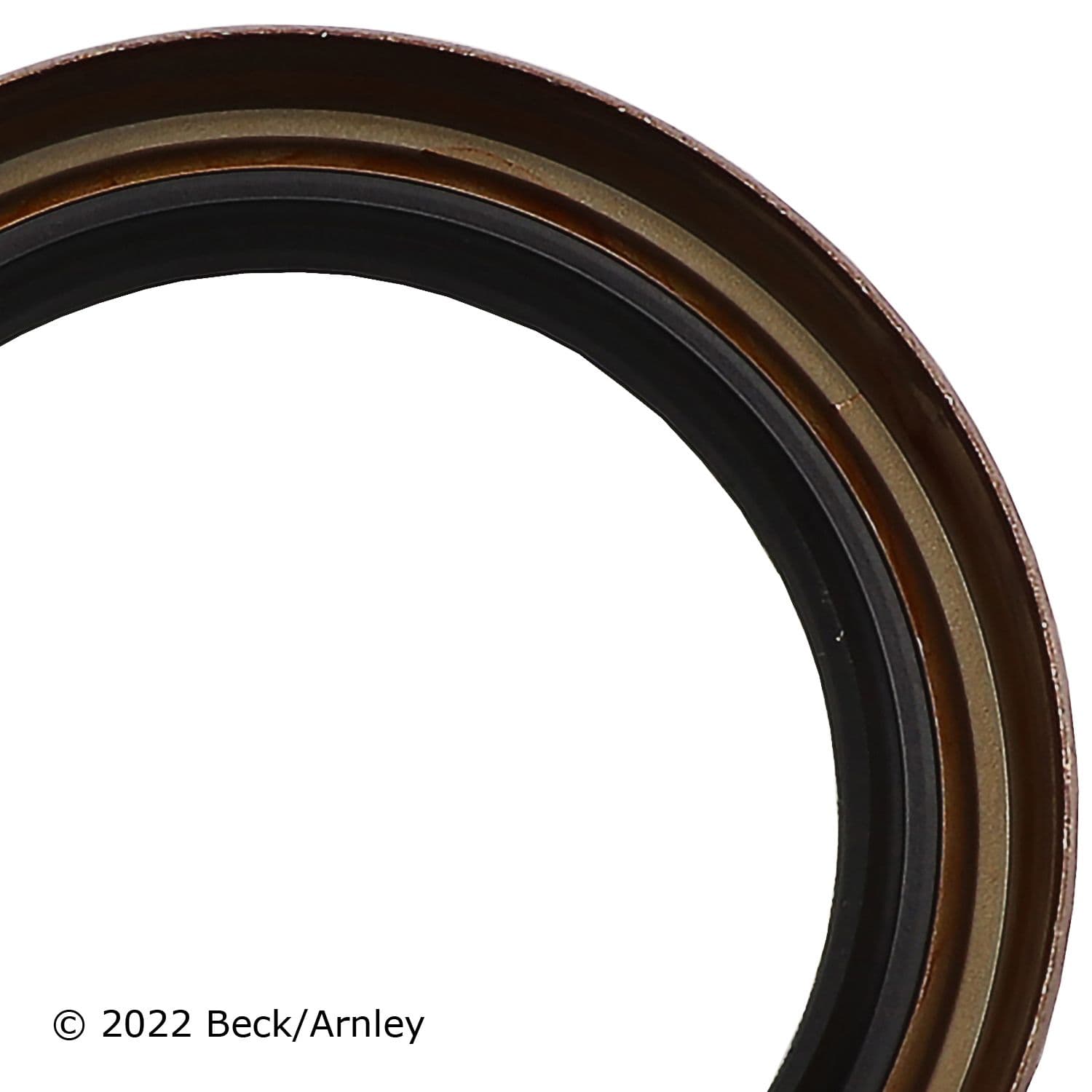 517-052-3456 - Image 4