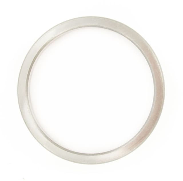 category-79-382-S VP