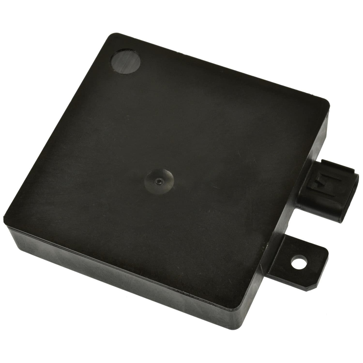 792-BSD118 - Image 2