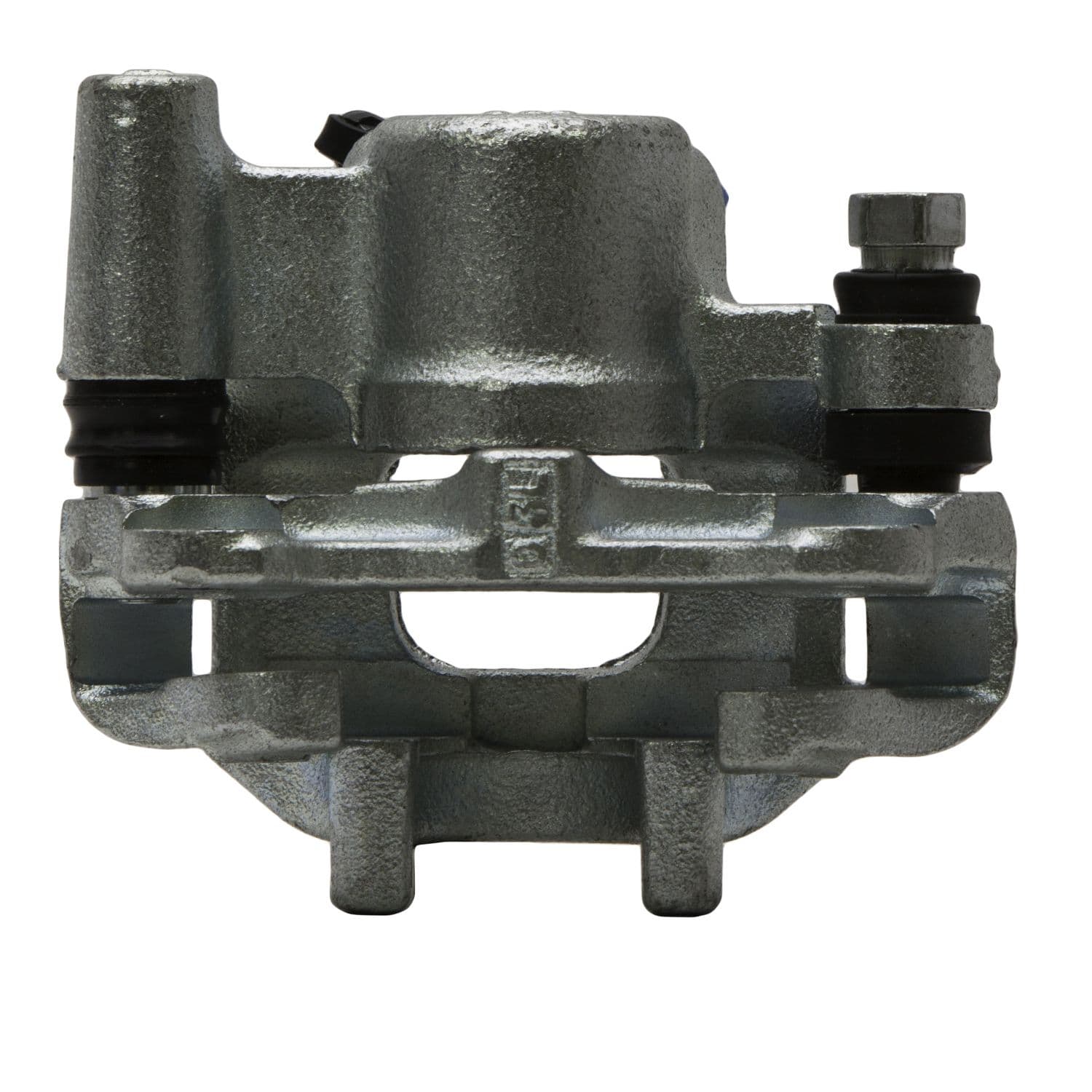 692-331-91601 - Image 3