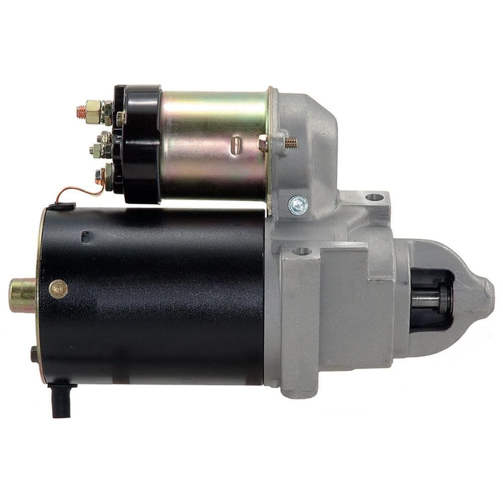 4-337-1018 - Image 3