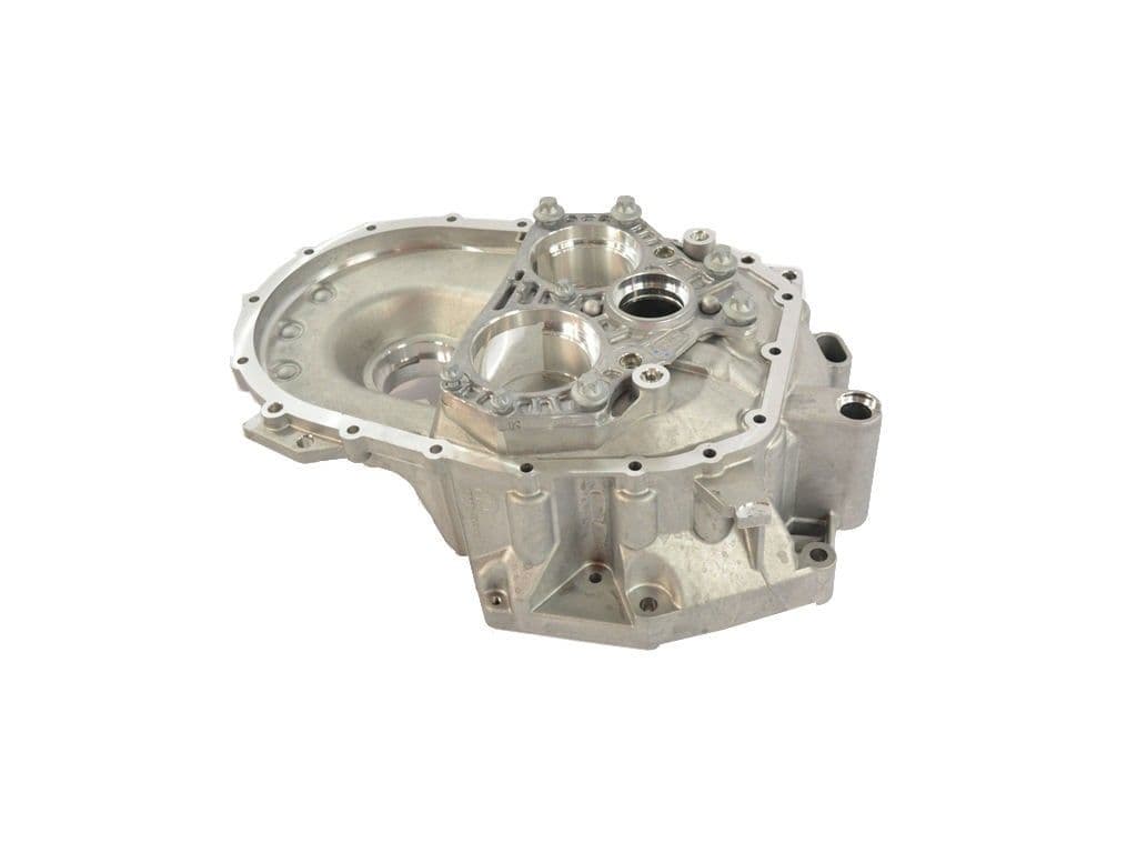 66-68267222AA - Image 3