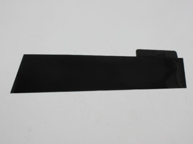 66-04389930AB - Image 3