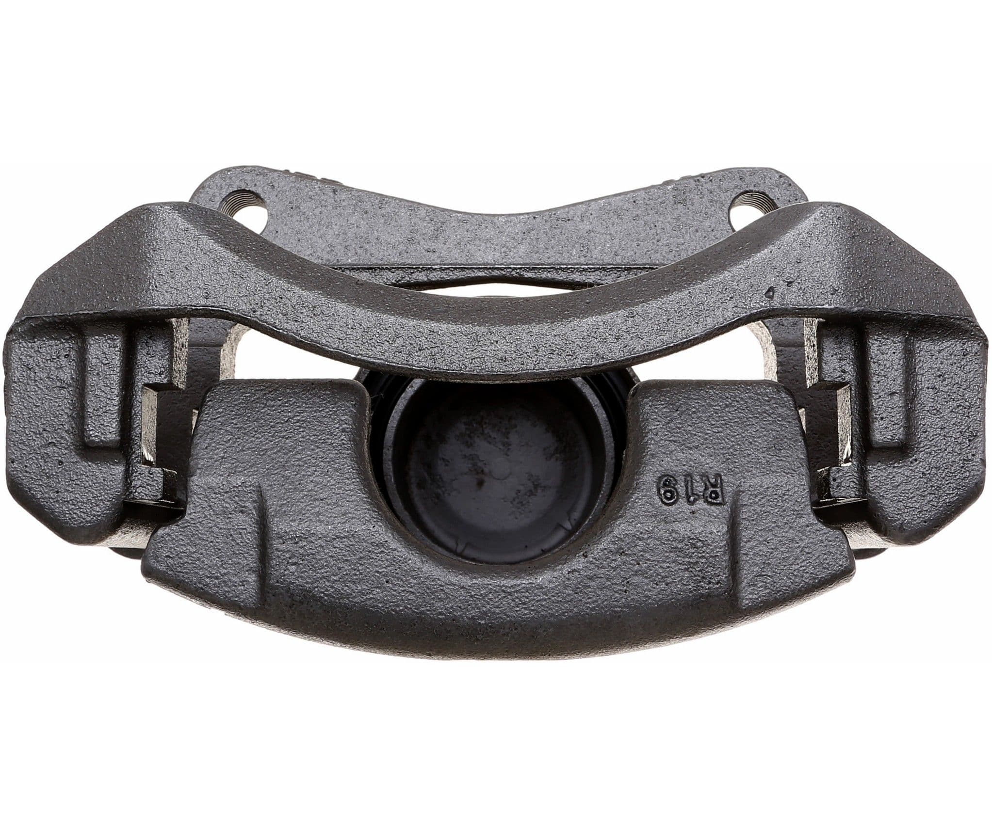 748-RC10839 - Image 4