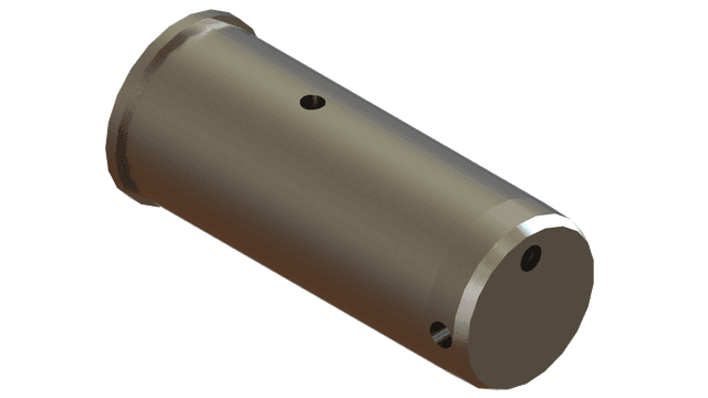 category-1752-XA-FW-108-D