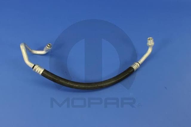 category-66-MR460495