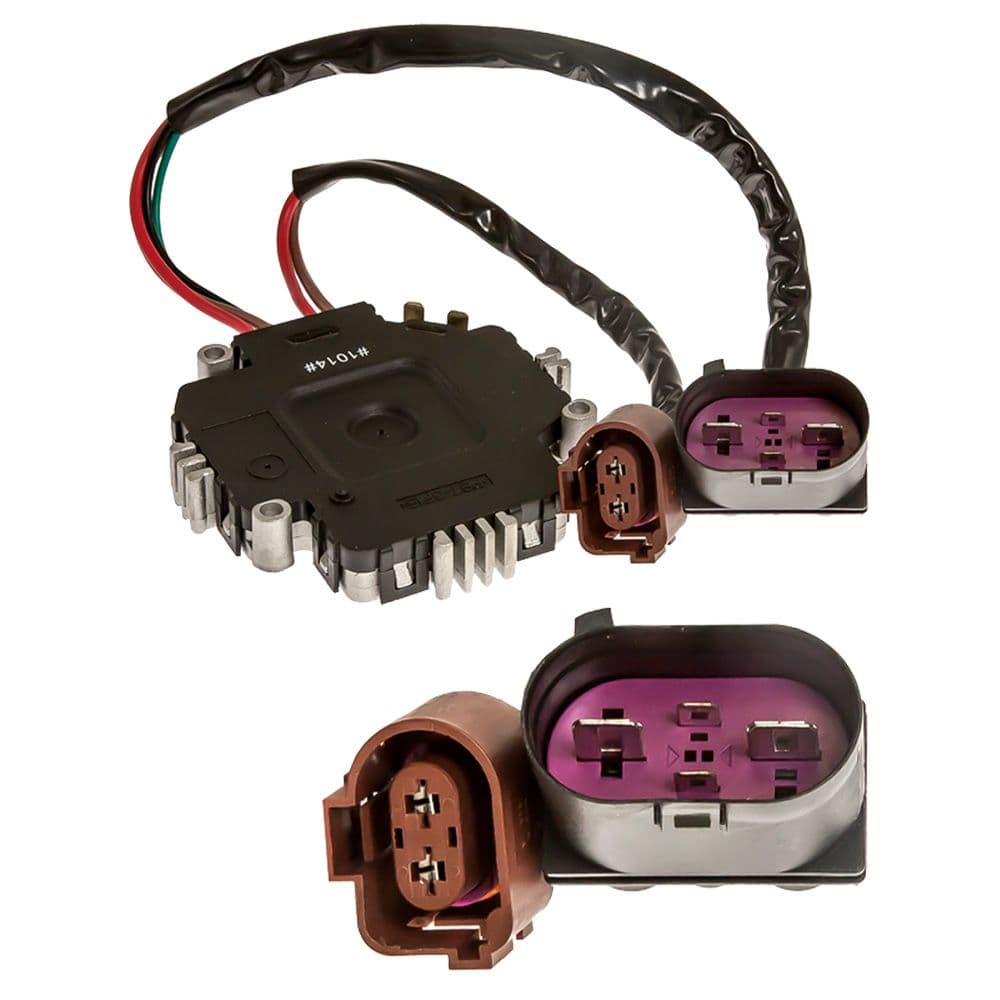 630-1712248 - Image 1