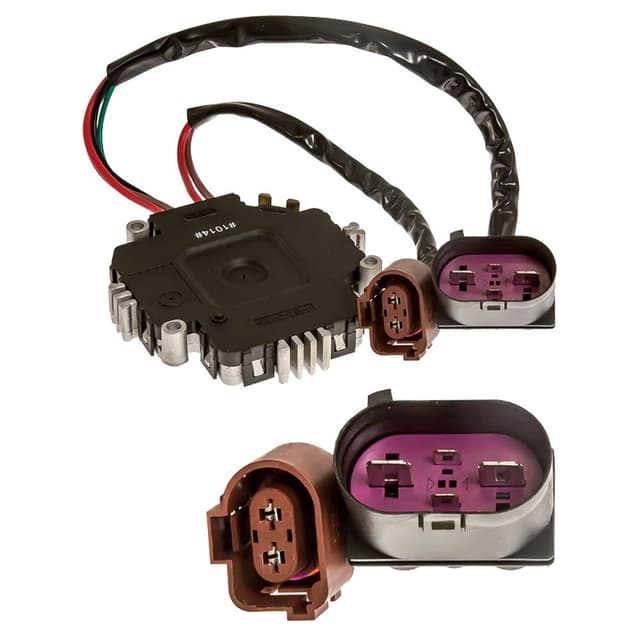 category-630-1712248