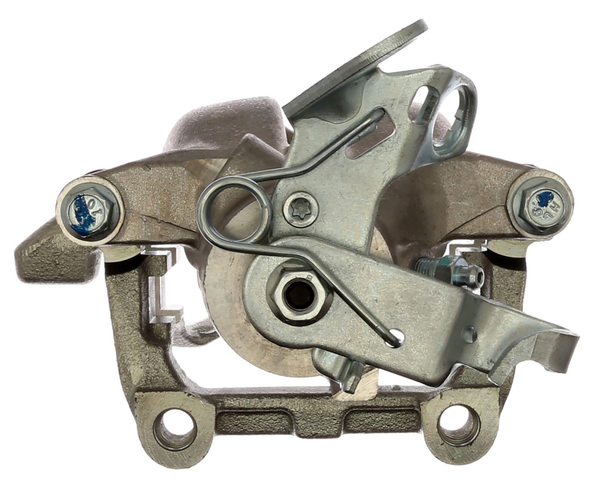 748-FRC12220N - Image 3