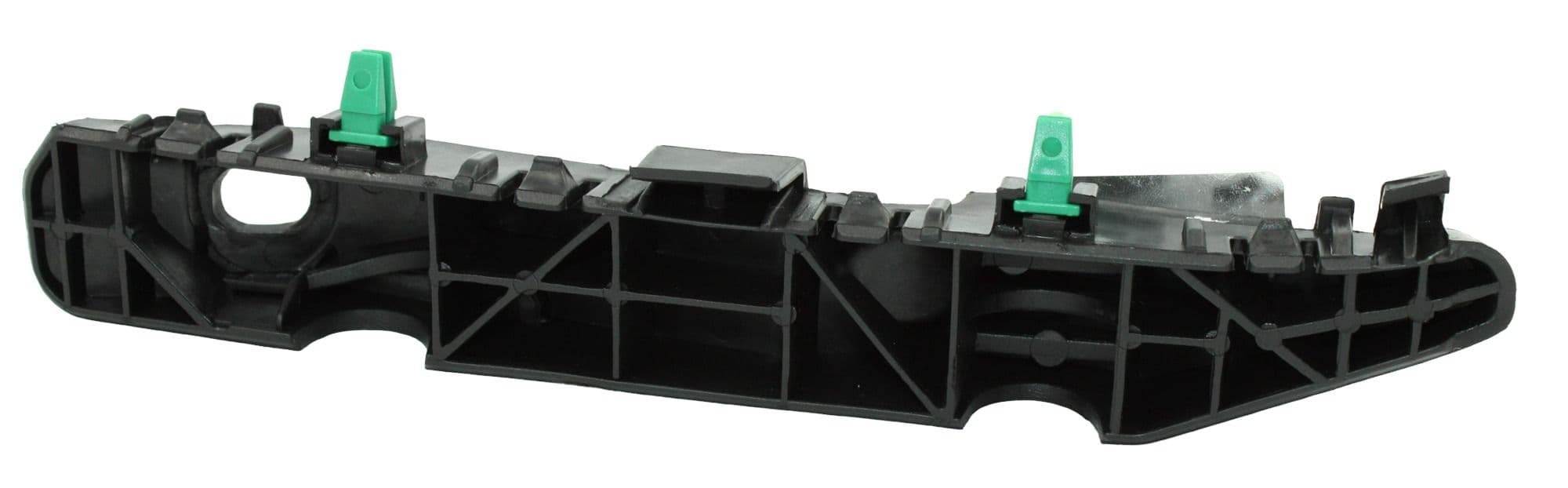 843-HY1042114 - Image 2