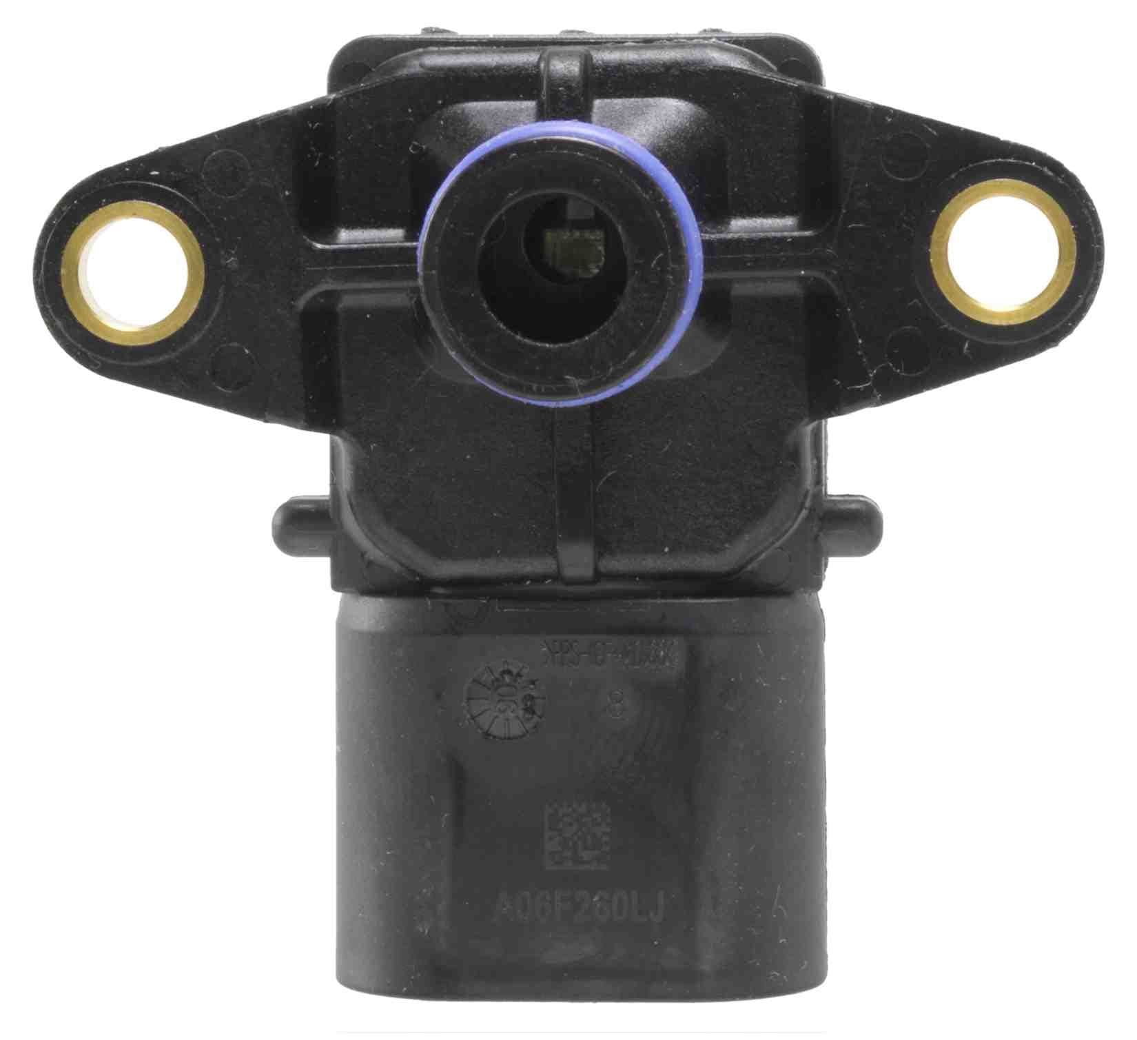 428-MA0177 - Image 4