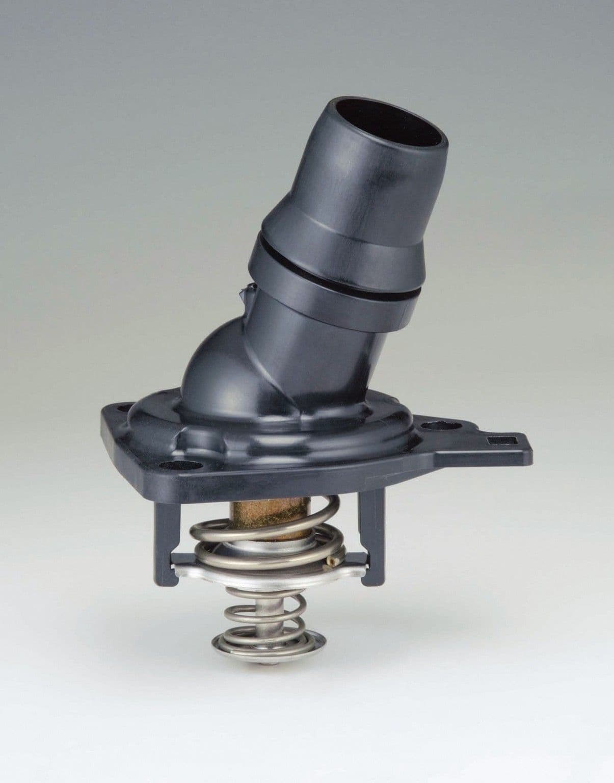 644-WH-HNE-78 - Image 3