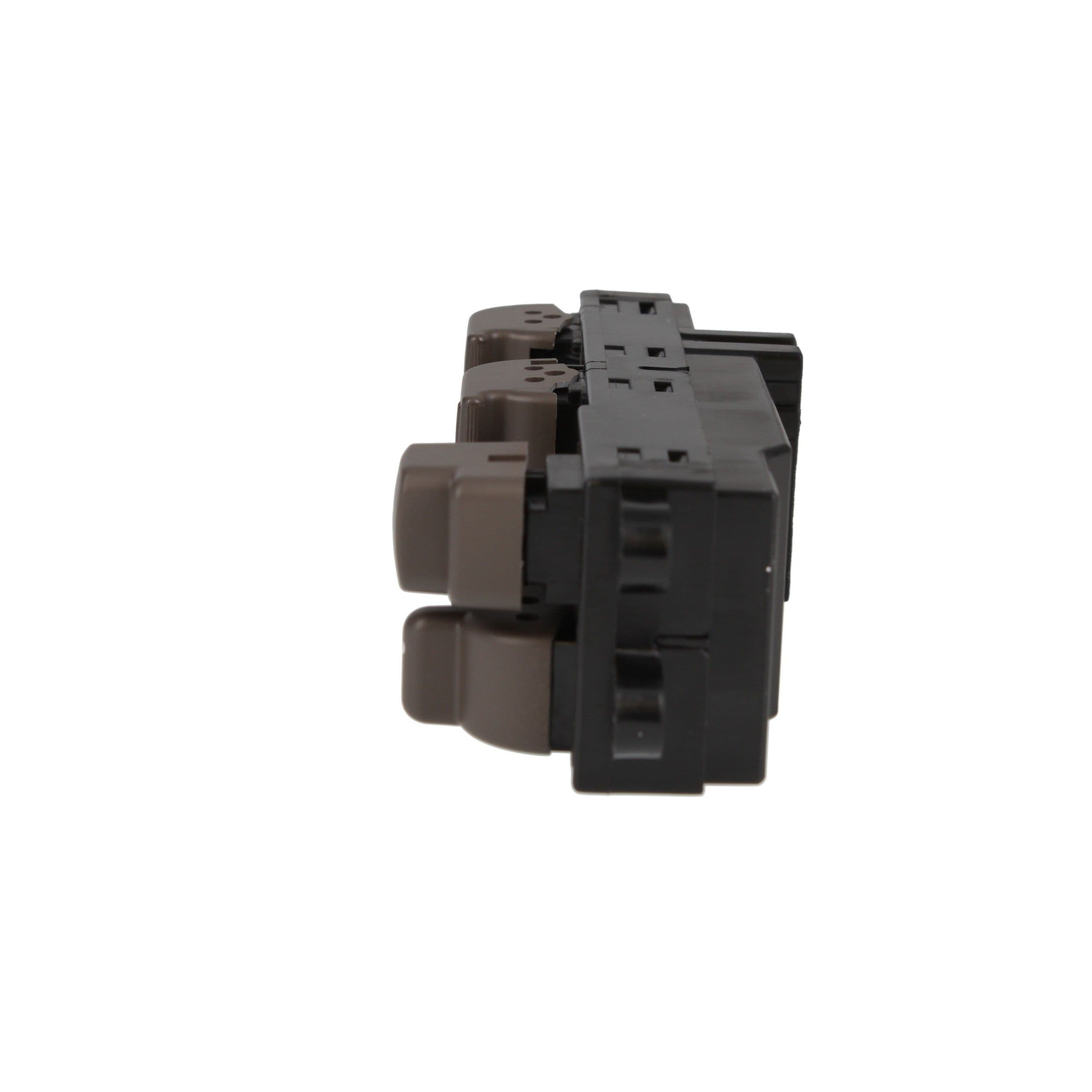 710-66-0498 - Image 3