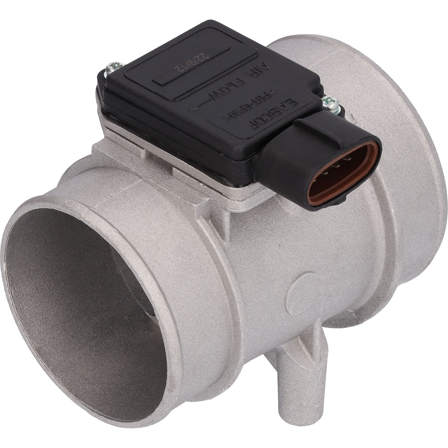 630-1813264 - Image 4