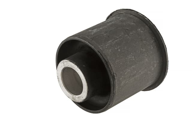 category-1065-DM15.4200642