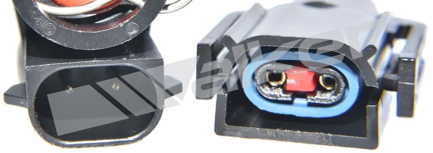 226-240-91002 - Image 4