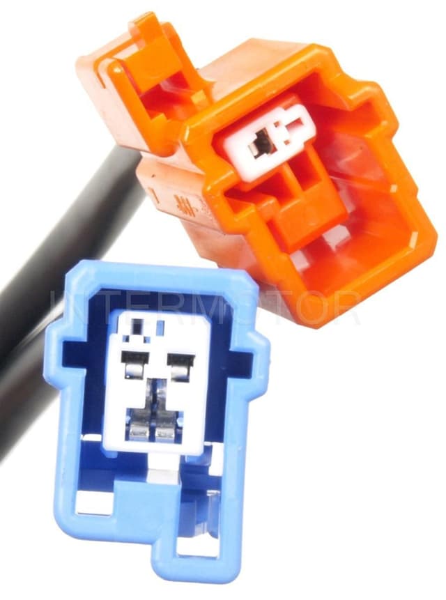 category-792-CBS-1226