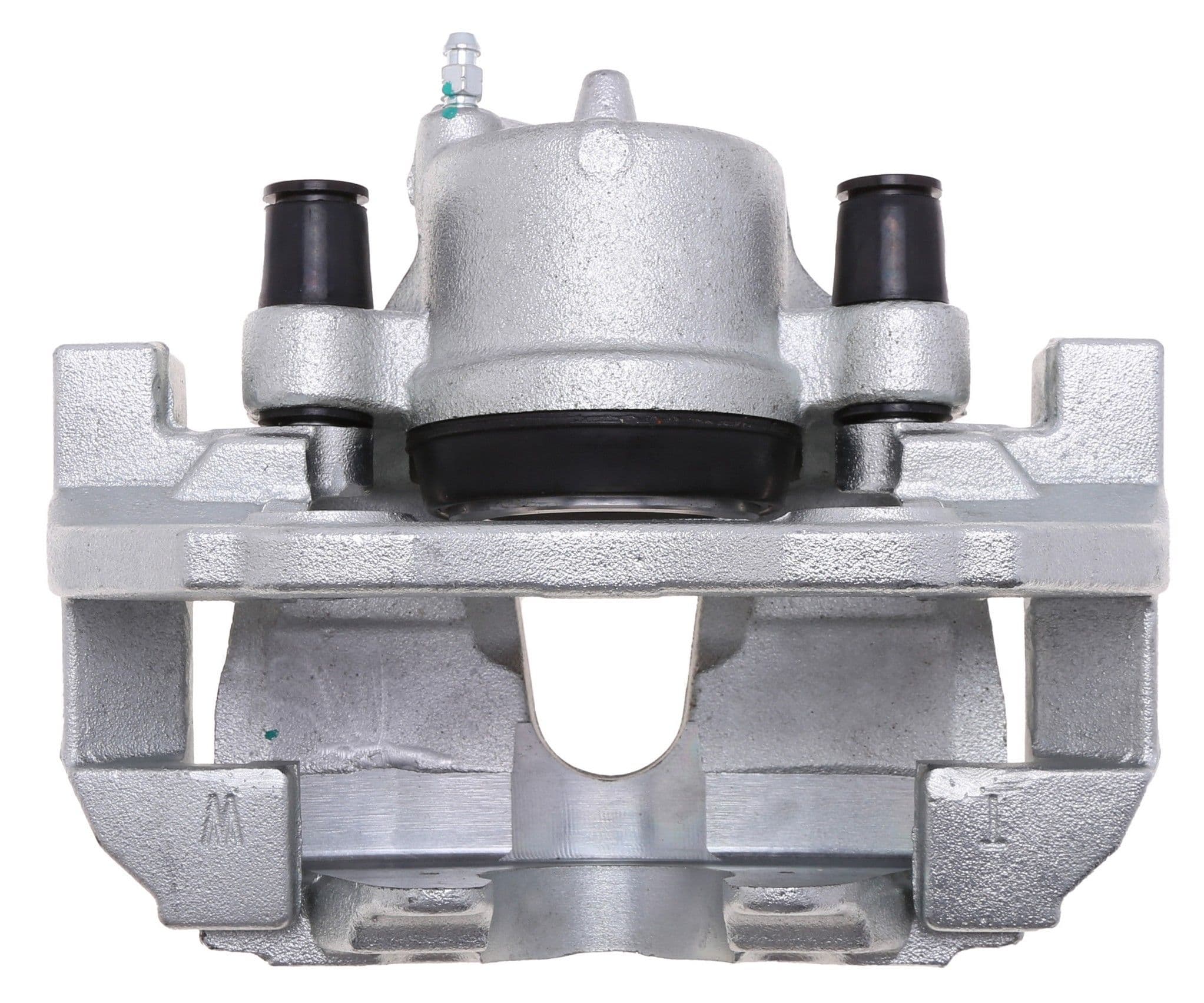 748-FRC11817N - Image 2