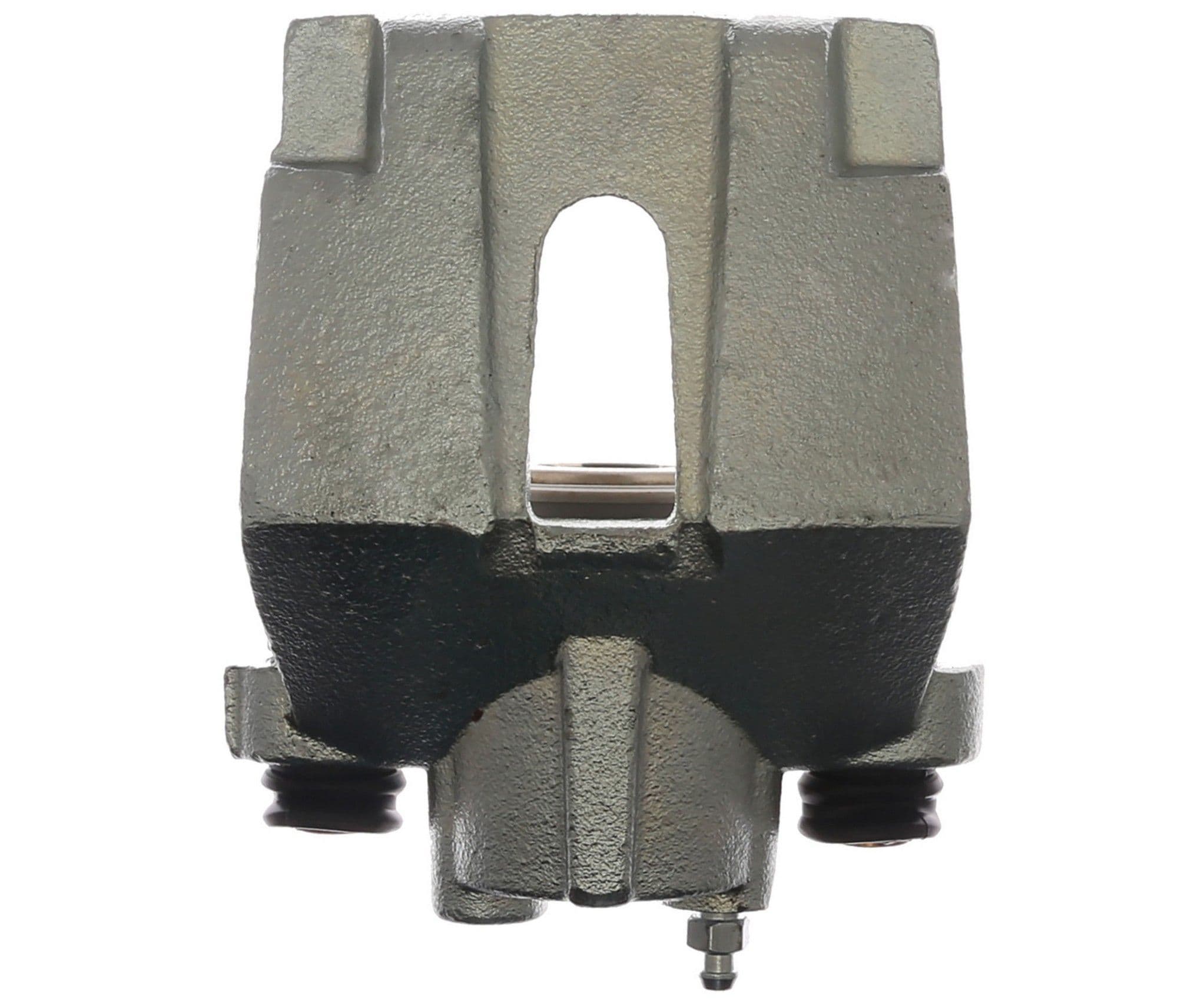 748-RC11526C - Image 4