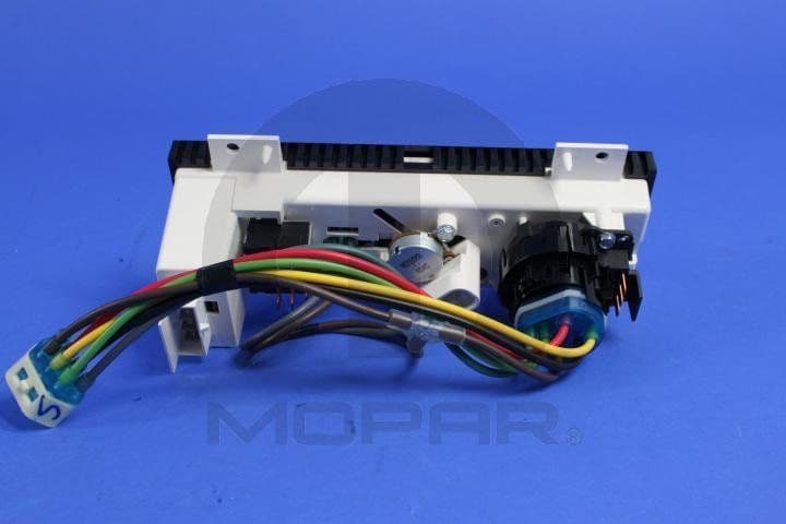 66-55055465AF - Image 3