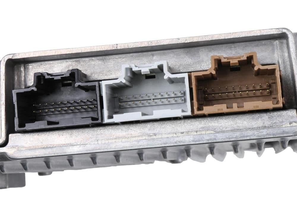 4-84442126 - Image 2