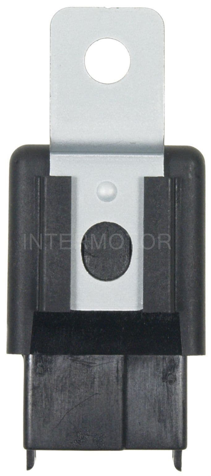 792-RY-594 - Image 2