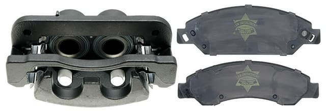 category-4-18R2246PV