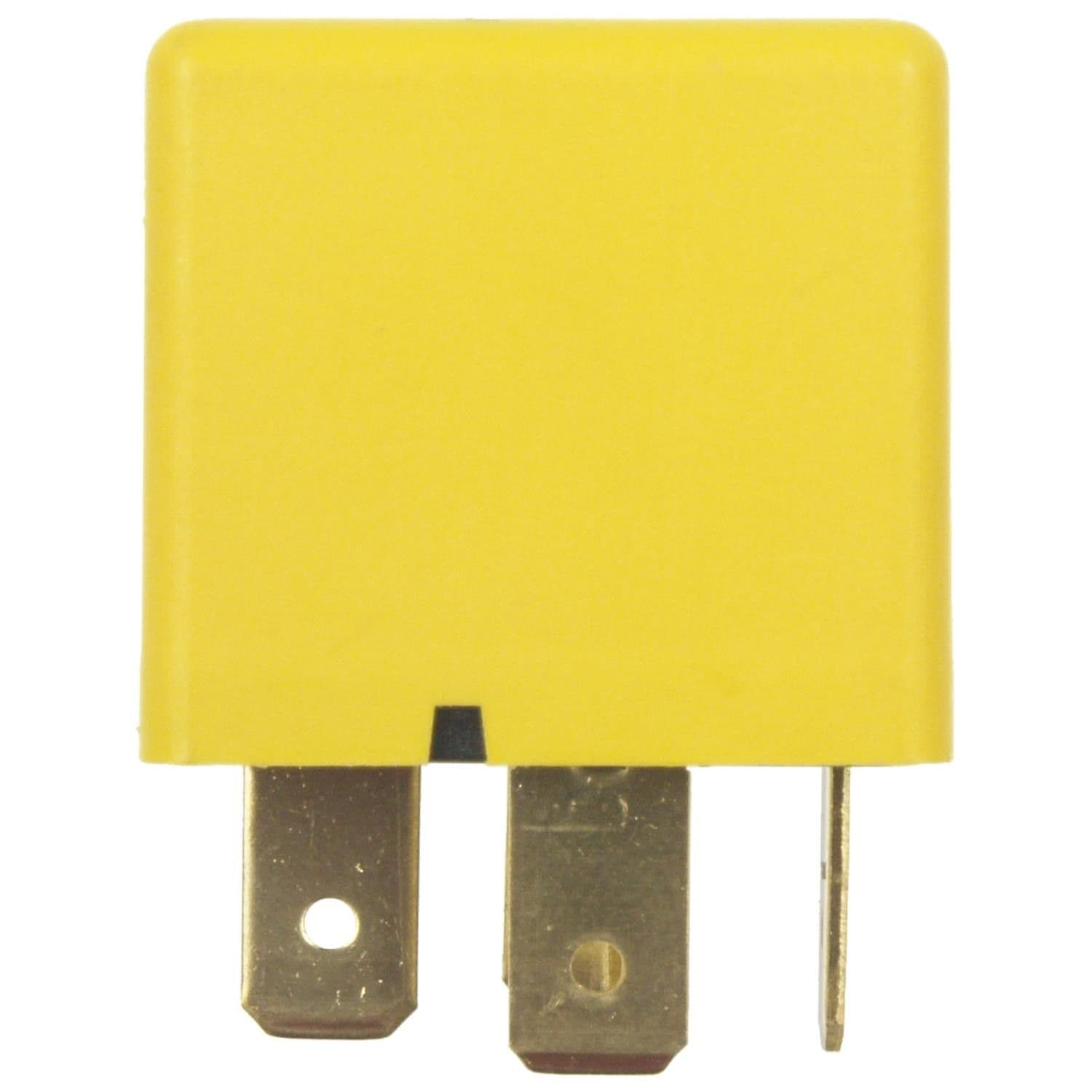 792-RY-752 - Image 4