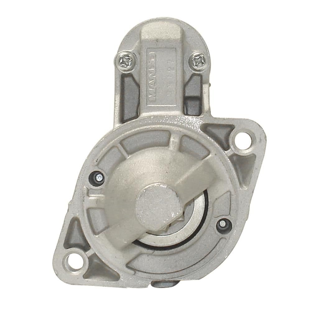 4-336-1561 - Image 2