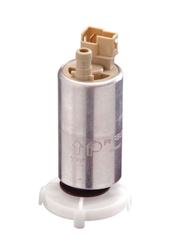 633-7.21088.62.0 - Image 1