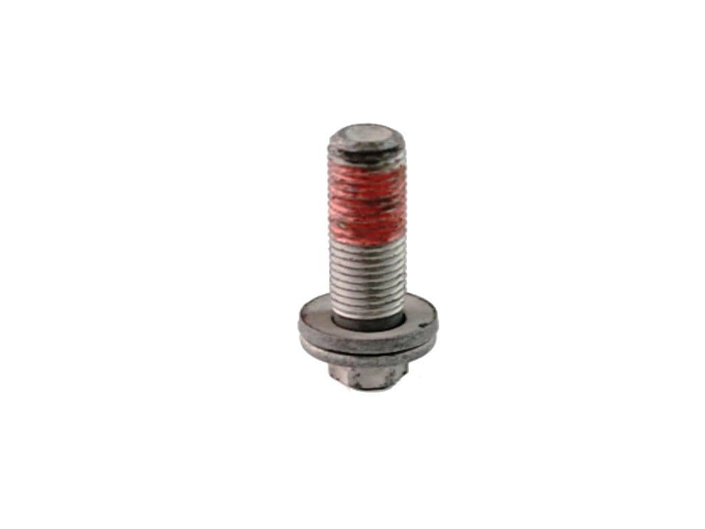 66-06511089AA - Image 4