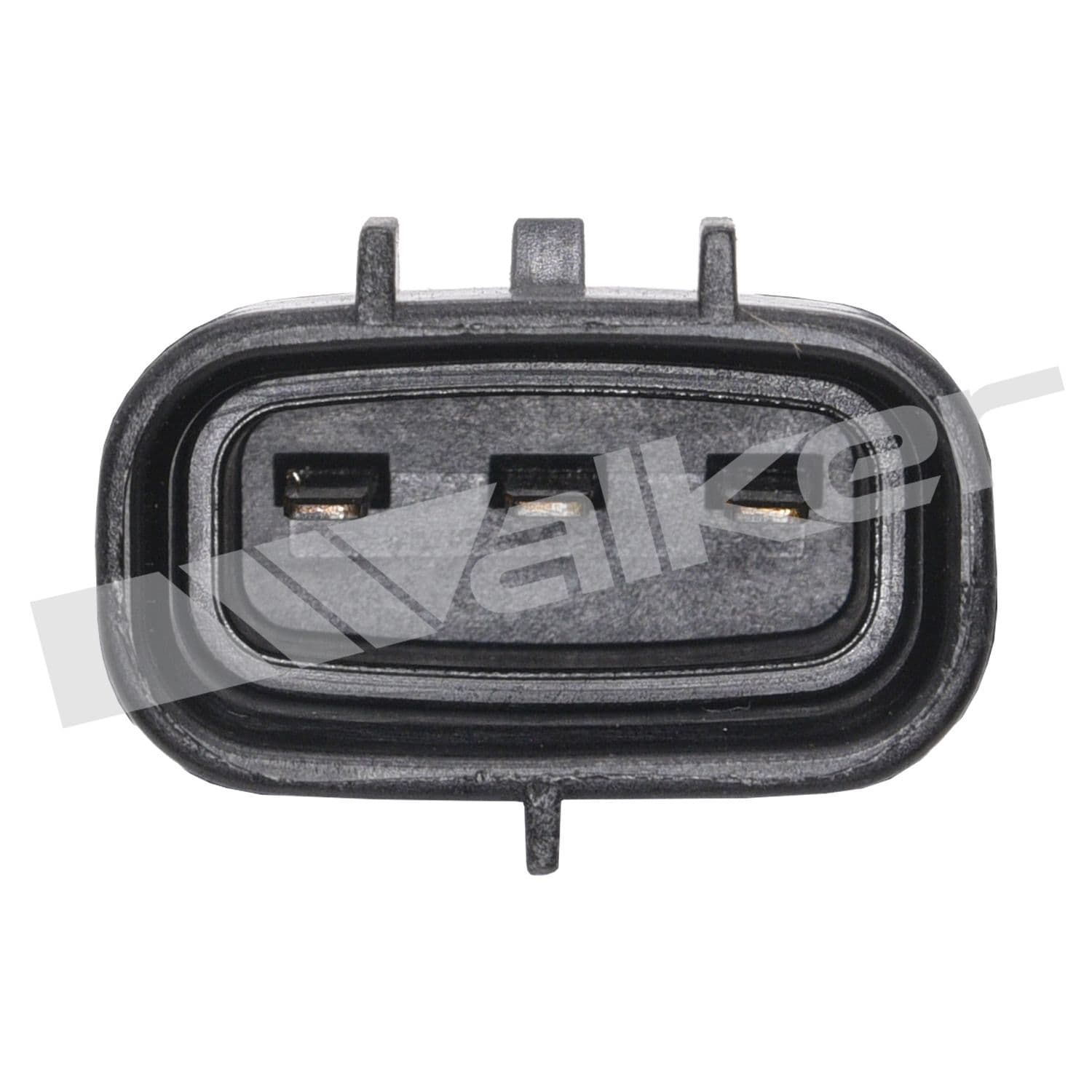 226-225-1323 - Image 3