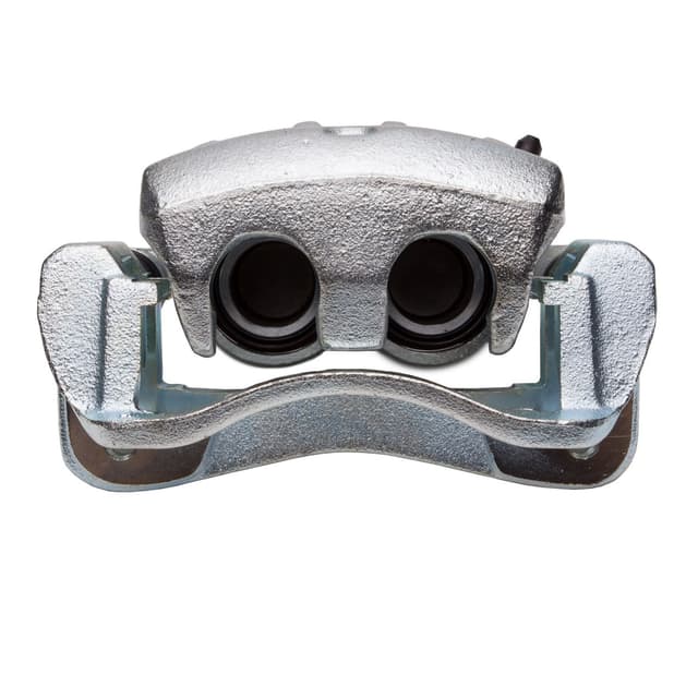 category-692-331-13026