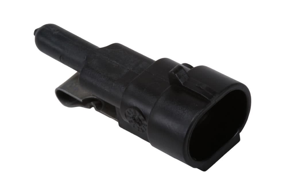 4-15971127 - Image 3