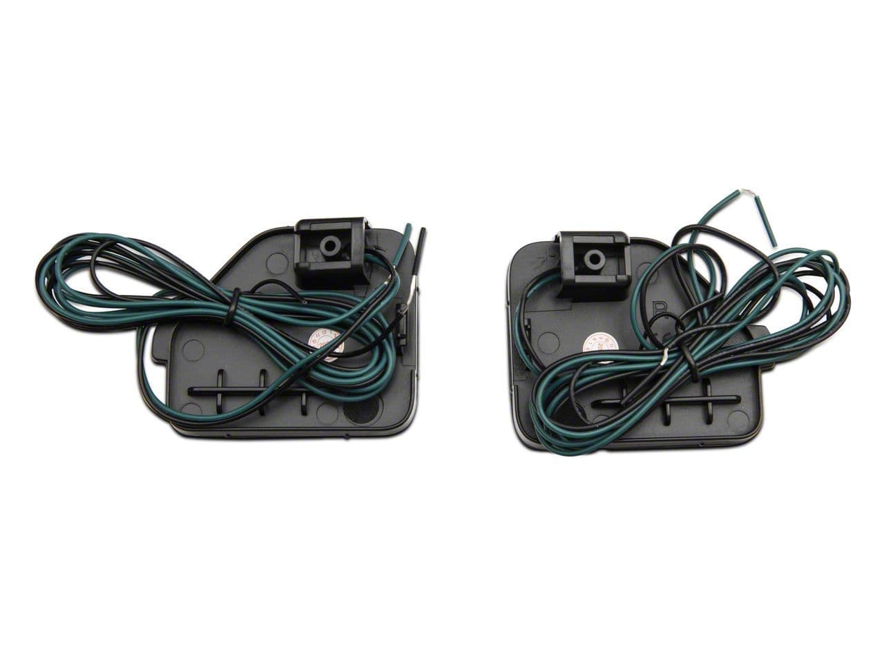 8954-J134141-JL - Image 3