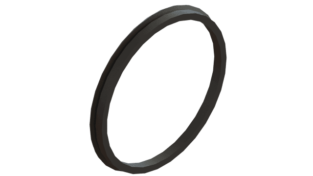 category-1752-XB-10539