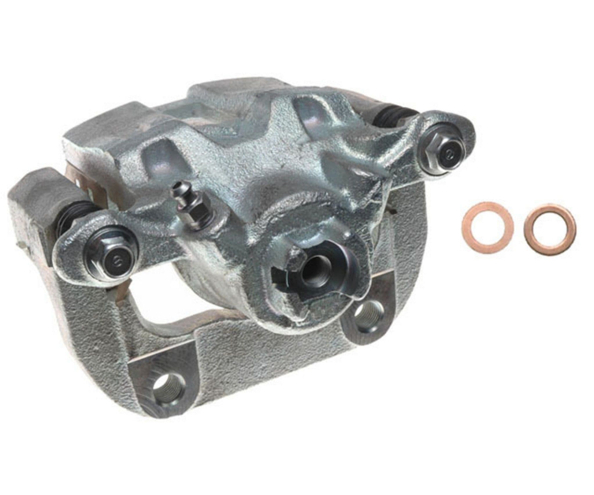 748-FRC11719 - Image 2