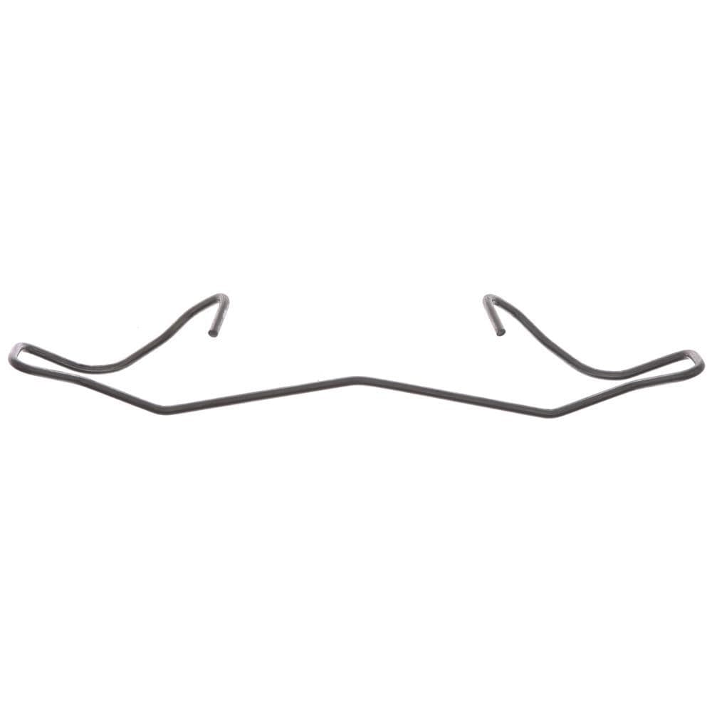 4-18FR2457C - Image 4