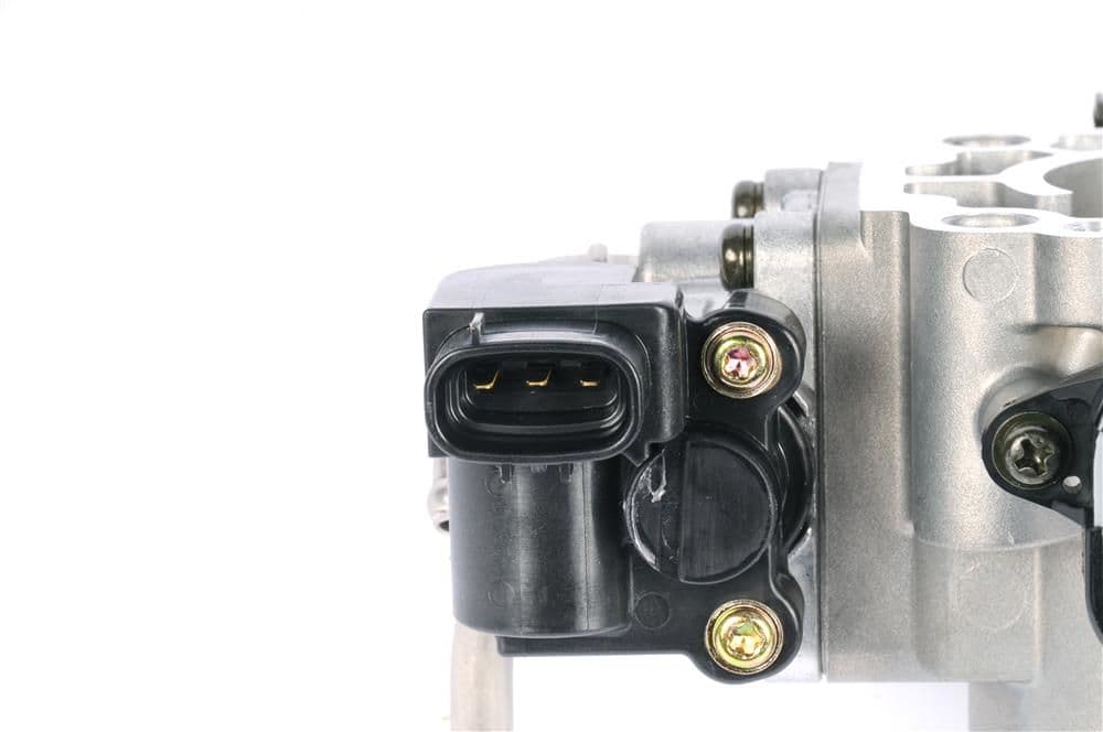 4-217-1217 - Image 2