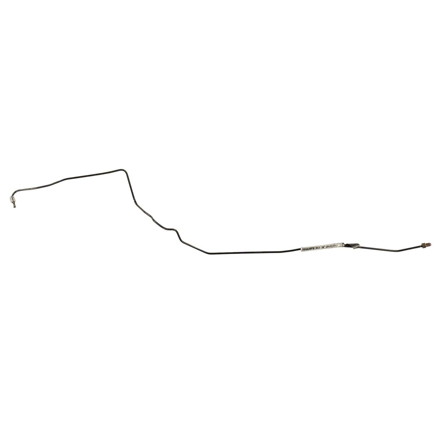 317-BRTAR-58 - Image 2