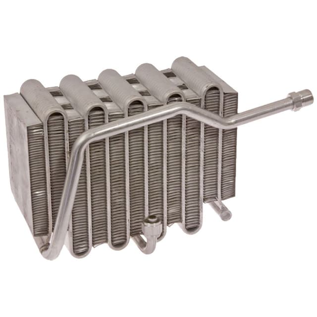 category-630-4711474