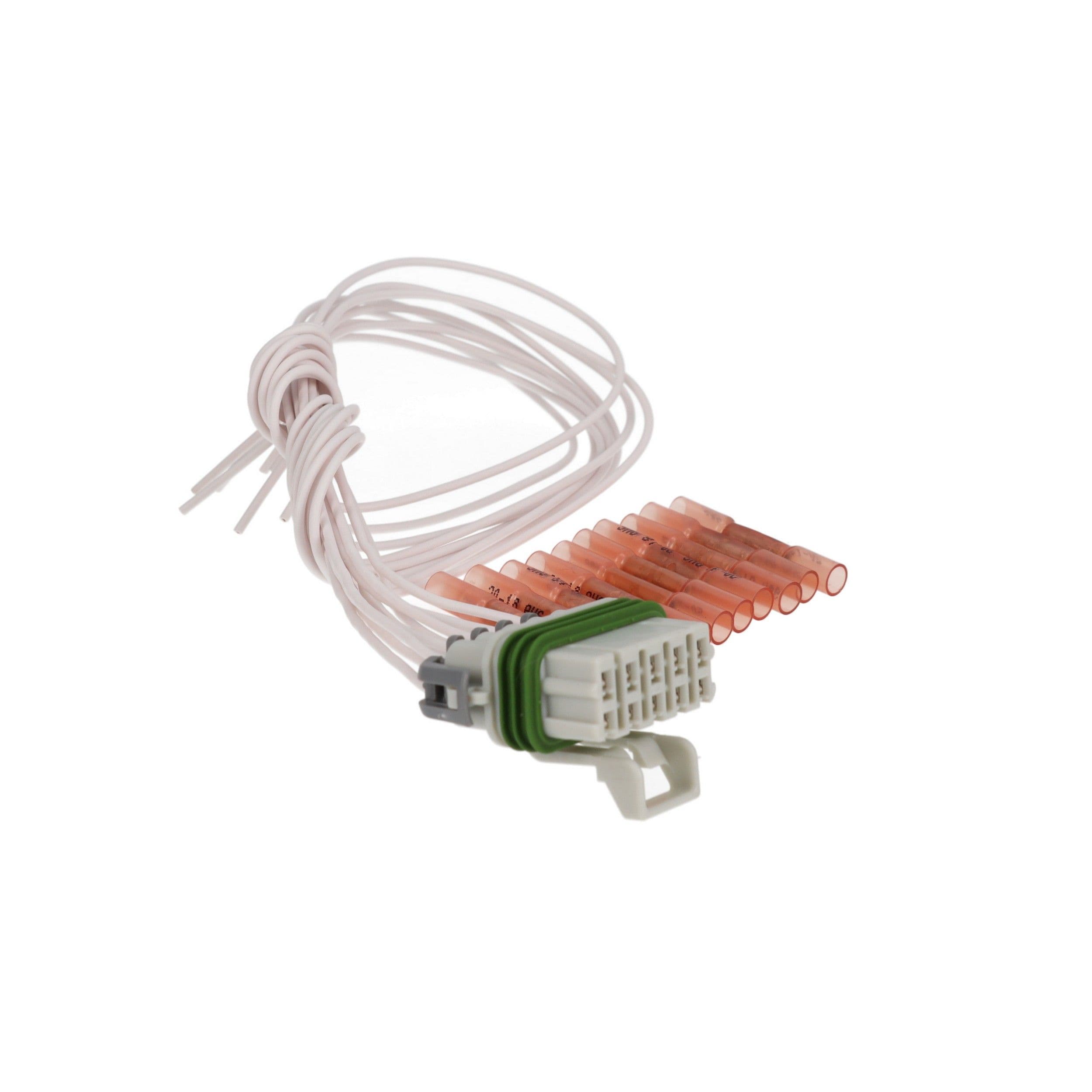 710-61-0463 - Image 1