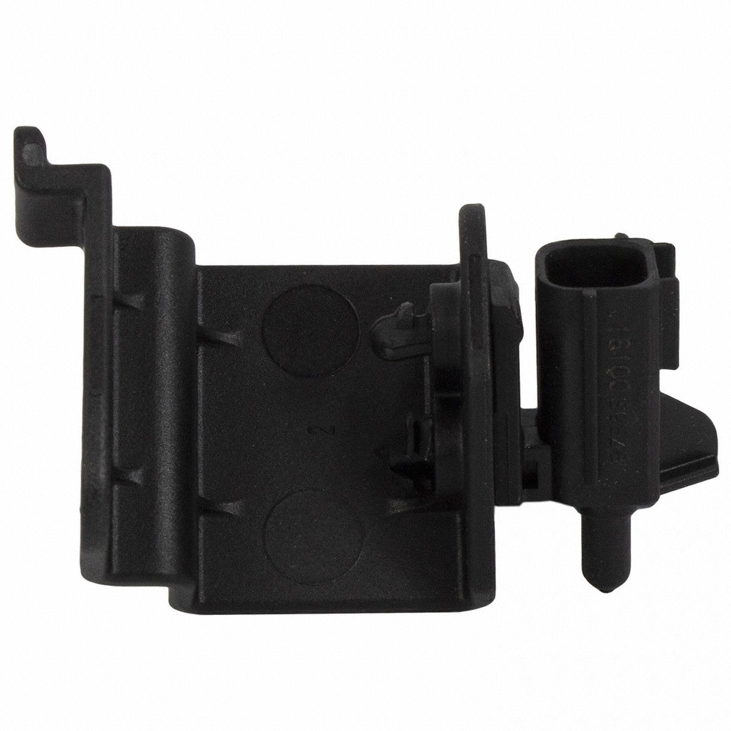 317-DY-1390 - Image 2