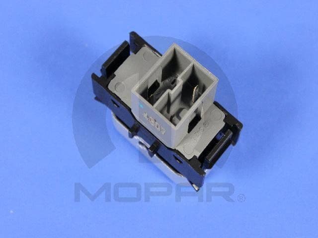 66-05096806AA - Image 4