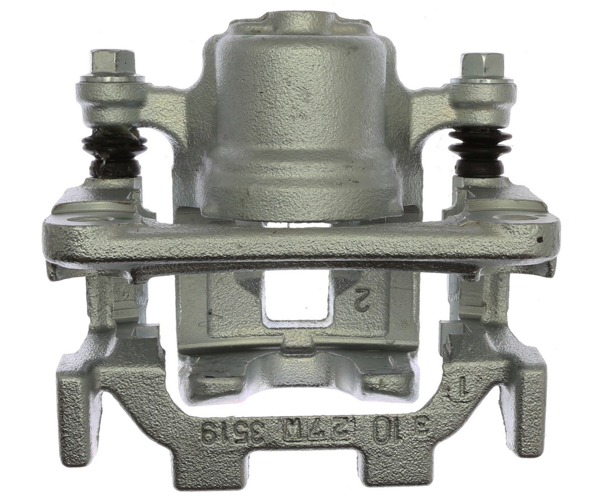 748-FRC12389C - Image 2