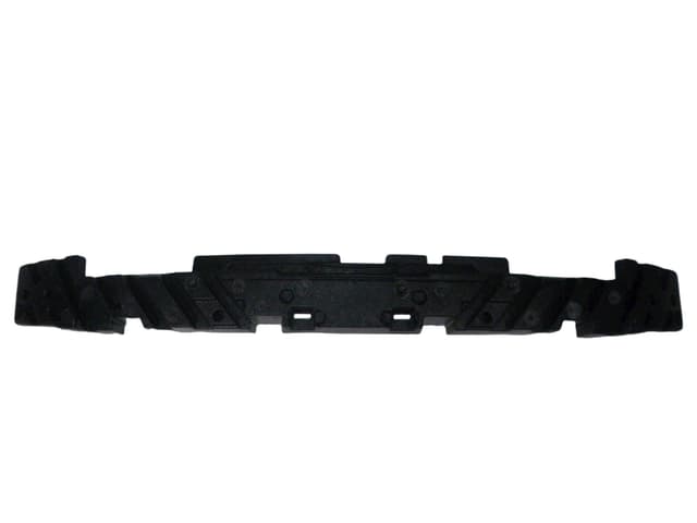 category-843-GM1070281