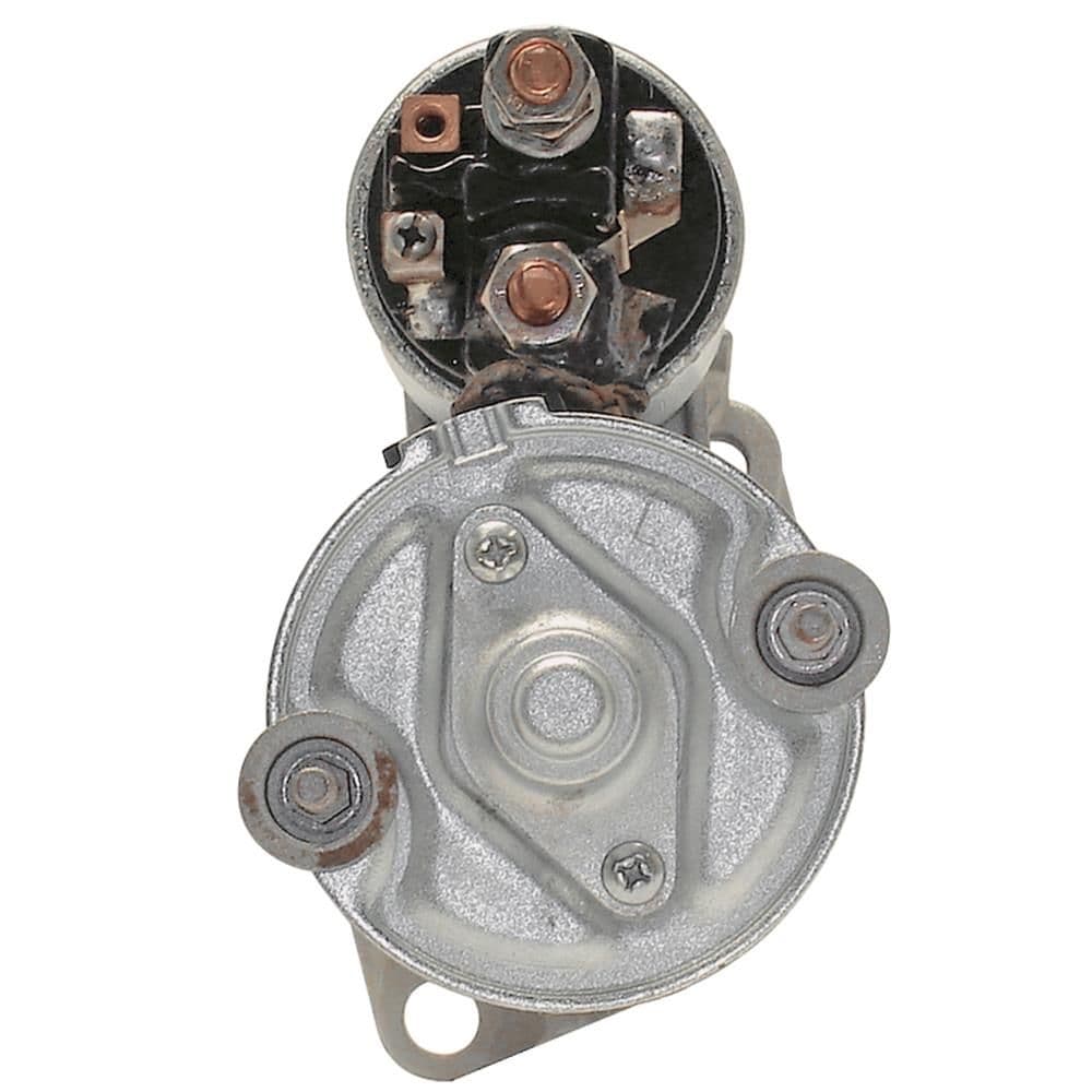 4-336-1503 - Image 1