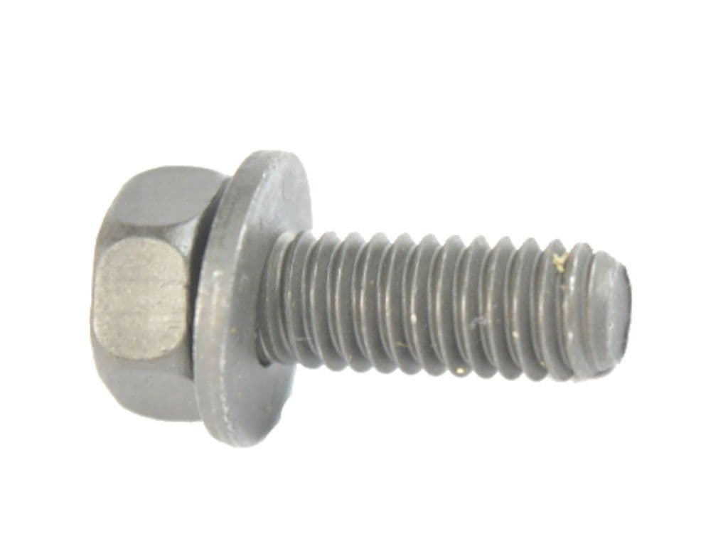 66-06507479AA - Image 3