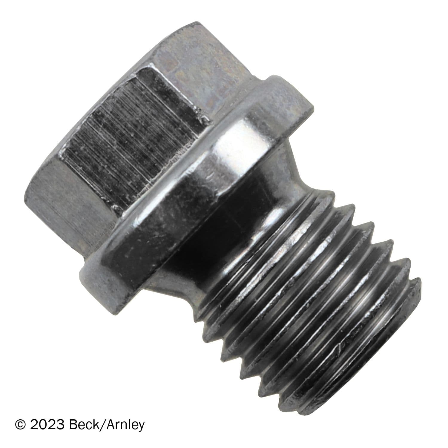 517-016-0093 - Image 4