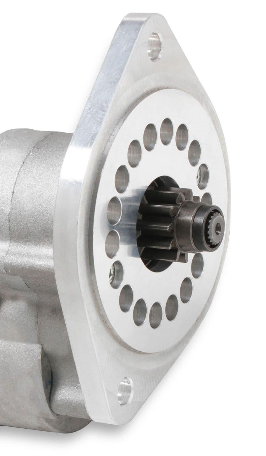 2064-51322ZG - Image 2